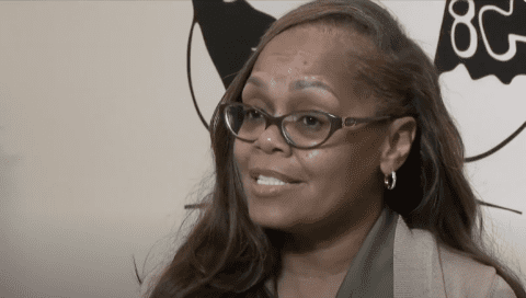 Image for post titled JLUSA leaders in Georgia advocating for justice for women who have been victims of abuse